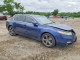 Acura TL 2014 — Copart