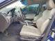 Acura TL 2014 — Copart