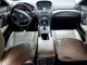 Acura TL 2014 — Copart