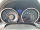 Acura TL 2014 — Copart