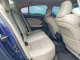Acura TL 2014 — Copart