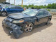 Acura TL 2012 з аукціону Copart