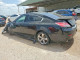 Acura TL 2012 з аукціону Copart