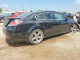 Acura TL 2012 з аукціону Copart