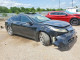Acura TL 2012 з аукціону Copart