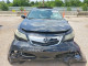 Acura TL 2012 з аукціону Copart