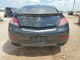 Acura TL 2012 з аукціону Copart