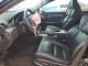 Acura TL 2012 з аукціону Copart