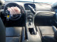Acura TL 2012 з аукціону Copart