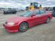 Acura TL 1999 — Copart