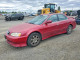 Acura TL 1999 — Copart
