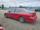Acura TL 1999 — Copart