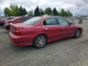 Acura TL 1999 — Copart