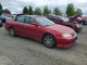 Acura TL 1999 — Copart