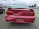 Acura TL 1999 — Copart