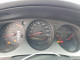 Acura TL 1999 — Copart