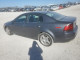 Acura TL 2006 — Copart