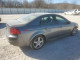 Acura TL 2006 — Copart