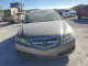 Acura TL 2006 — Copart