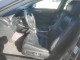 Acura TL 2006 — Copart