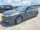 Acura TL 2012 — Copart