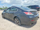 Acura TL 2012 — Copart