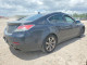 Acura TL 2012 — Copart