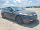 Acura TL 2012 — Copart