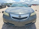 Acura TL 2012 — Copart