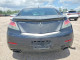 Acura TL 2012 — Copart