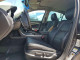 Acura TL 2012 — Copart