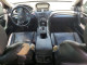 Acura TL 2012 — Copart