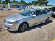 Acura TL 2007 — Copart