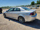 Acura TL 2007 — Copart