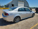 Acura TL 2007 — Copart