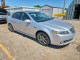 Acura TL 2007 — Copart