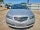 Acura TL 2007 — Copart