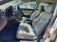 Acura TL 2007 — Copart