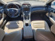 Acura TL 2007 — Copart