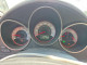 Acura TL 2007 — Copart