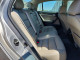 Acura TL 2007 — Copart