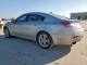 Acura TL 2010 з аукціону Copart