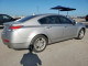 Acura TL 2010 з аукціону Copart