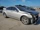 Acura TL 2010 з аукціону Copart