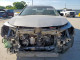 Acura TL 2010 з аукціону Copart