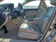 Acura TL 2010 з аукціону Copart