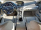 Acura TL 2010 з аукціону Copart