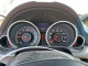Acura TL 2010 з аукціону Copart