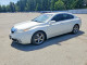 Acura TL 2010 — Copart