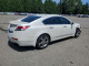 Acura TL 2010 — Copart